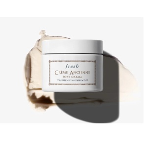 Crema pentru fata Fresh Creme Ancienne Soft Cream