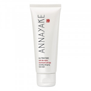 Crema pentru maini Annayake Ultratime