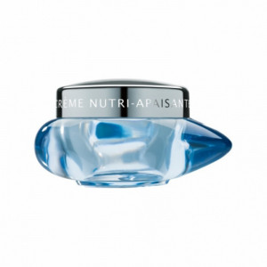 Crema pentru ten Thalgo Cold Cream Marine Nutri-Soothing, 50ml - Img 2