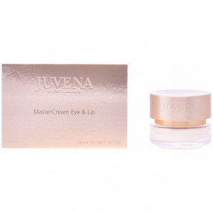Crema regenatoare Juvena Master Cream, ochi si buze.. - Img 2