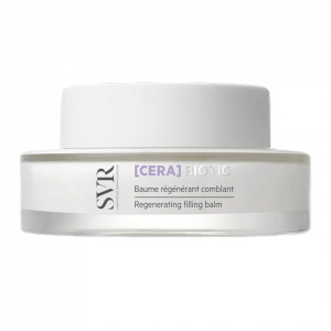 Crema regeneranta [CERA] Biotic, Svr