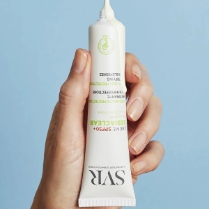 Crema Sebiaclear SPF50, 40 ml, Svr