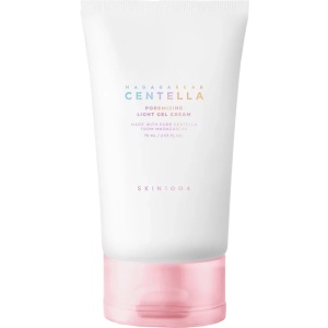 Crema tip gel pentru minimizarea porilor cu extract de Centella Poremizing, 75 ml