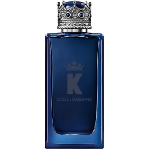 D&G K by Dolce&Gabbana, Barbati, Apa de Parfum Intense