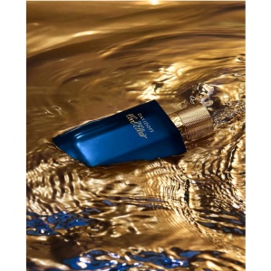 Davidoff Cool Elixir Parfum Intense, Barbati