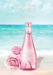 Davidoff Cool Water Sea Rose - Img 4