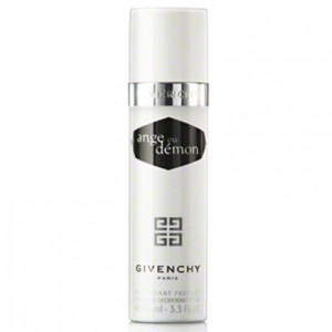 Deo Spray Ange ou Demon