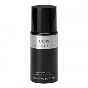 Deo Spray Boss Selection - Img 2