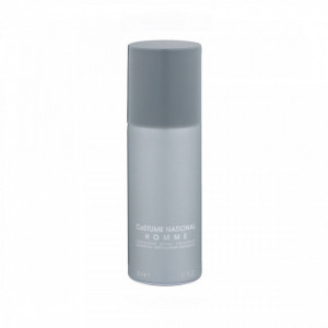 Deo Spray Costume National Homme