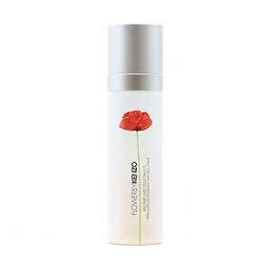 Deo Spray Flower By Kenzo