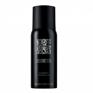 Deo Spray Guerlain L'Homme Ideal