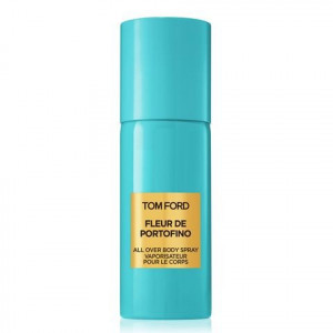 Deo Spray Tom Ford Fleur De Portofino