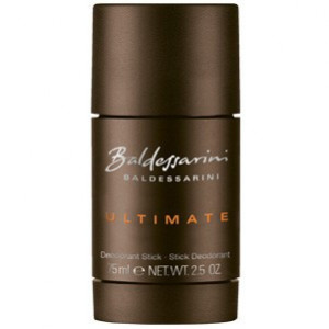Deo Stick Baldessarini Ultimate