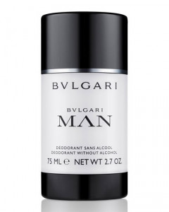 Deo Stick Bvlgari Man 75 ml
