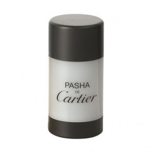 Deo stick Cartier Pasha de Cartier
