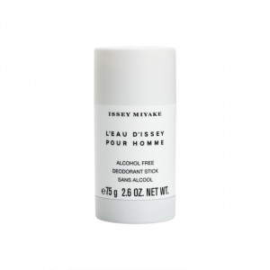 Deo Stick L'eau D'Issey pour Homme - Img 2