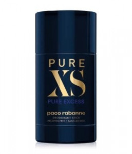 Deo Stick Paco Rabanne Pure XS, Barbati, 75 ml