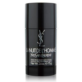 Deo Stick Yves Saint Laurent La Nuit de L'Homme