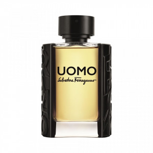 Deodorant Stick Salvatore Ferragamo Uomo - Img 3