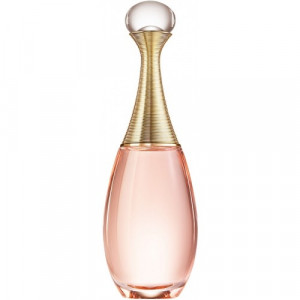 Dior J`Adore In Joy, Femei, Apa de Toaleta