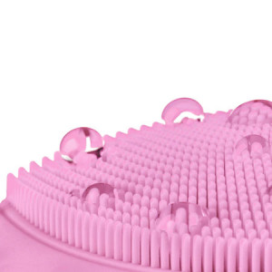 Dispozitiv de curatare Foreo Luna Mini 2 