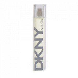 DKNY Woman, Apa de Parfum - Img 6
