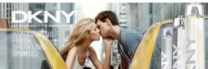 DKNY Woman, Apa de Parfum - Img 4