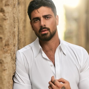 Dolce&Gabbana Devotion pour Homme, Parfum