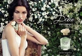 Dolce&Gabbana Dolce, Femei, Apa de Parfum - Img 2