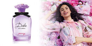 Dolce & Gabbana Dolce Peony, Femei, Apa de Parfum - Img 4