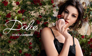 Dolce&Gabbana Dolce Rosa Excelsa, Femei, Apa de Parfum - Img 3