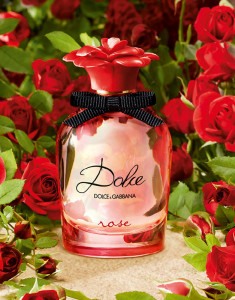 Dolce&Gabbana Dolce Rose
