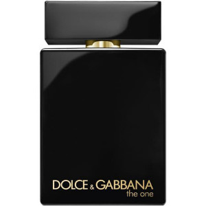 Dolce&Gabbana The One For Men Intense, Apa de Parfum