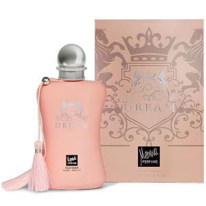 Dream Memwa Apa de Parfum, Femei, 100 ml