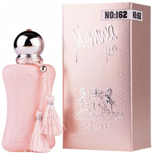 Dream Memwa Apa de Toaleta, Femei, 25 ml
