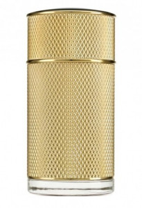 Dunhill Icon Absolute, Apa de Parfum, Barbati 100 ml tester