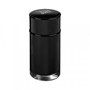 Dunhill Icon Elite 50 ml