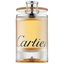 Eau de cartier Essence d'orange, Apa de Toaleta, Unisex, 200 ml