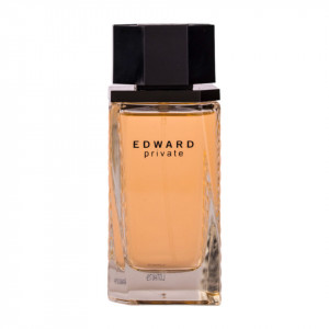 Edward Private, Dina Cosmetics, Apa de Toaleta, Barbati - Img 3