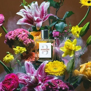 EIGHT & BOB Annicke 3, Apa de Parfum, Femei