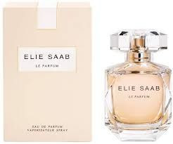 Elie Saab Le Parfum, Apa de Parfum, Femei 90 ml