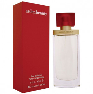 Apa de Parfum Elizabeth Arden Beauty, Femei, 30 ml