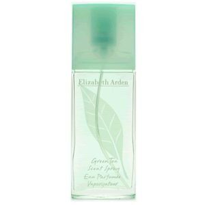 Elizabeth Arden Green Tea 100 ml tester
