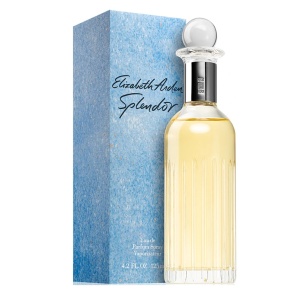 Elizabeth Arden Splendor, Apa de Parfum, Femei