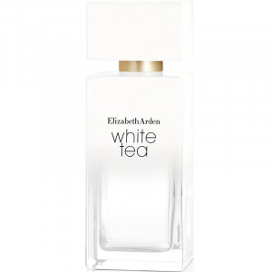 Elizabeth Arden White Tea, Apa de Toaleta, Femei - Img 2