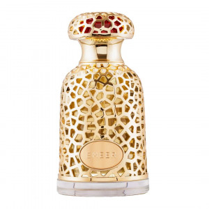 Emeer, Lattafa, Apa de Parfum Unisex, 100ml
