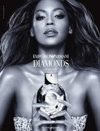 Emporio Armani Diamonds, Apa de Parfum - Img 4
