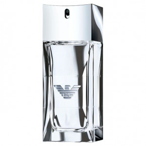 Emporio Armani Diamonds for Men, 30 ml