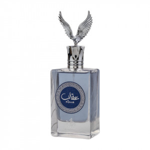 Eqaab Al Wataniah, Apa de Parfum, Barbati, 100 ml