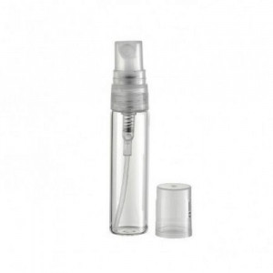 Esantion Ajmal Entice 2, Femei, Apa de Parfum, 1.5 ml